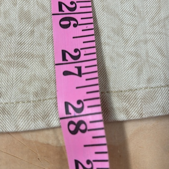 Island Republic Men's Hawaiian Shirt Button Down 100% Silk Short Sleeve Size XL - Picture 12 of 14